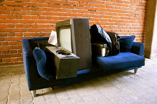Moving and Downsizing Cleanouts in Havana, FL