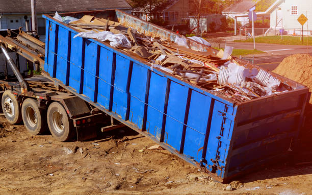 Best Appliance Removal  in Havana, FL